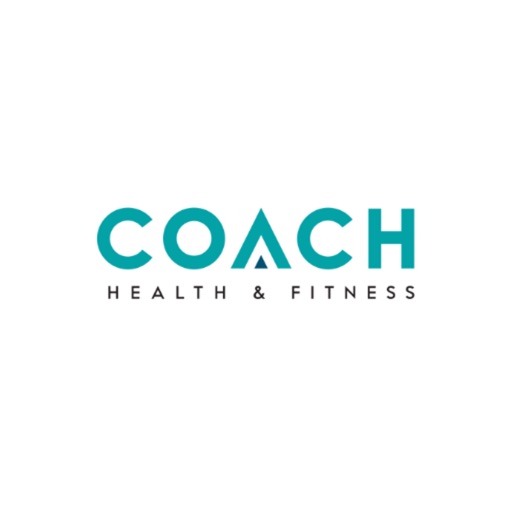 Coach Health & Fitness