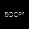 500px – Photography Community - 500px