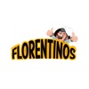 Florentinos