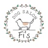 Dog Salon Fi's