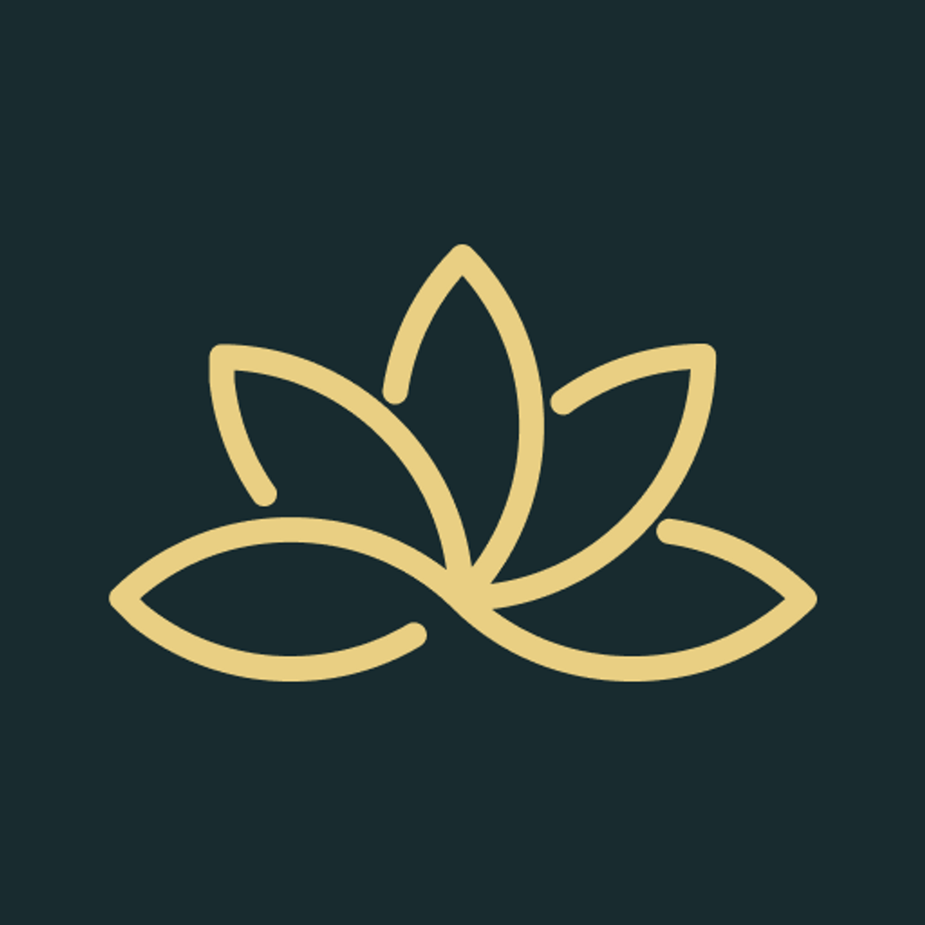 Get Дом Цветов | Смоленск for iOS, iPhone, iPad Aso Report