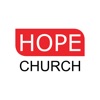 Hope Church George