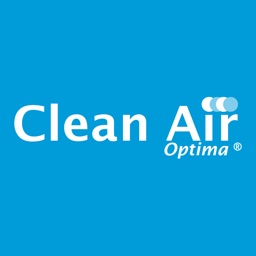 CleanAirOptima