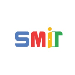 SMIT Login