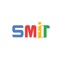 SMIT Login là ứng dụng hỗ trợ người dùng đăng nhập nhanh thông qua tính năng quét login QR code, mà không cần người dùng nhập tài khoản mật khẩu