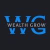 WealthGrow