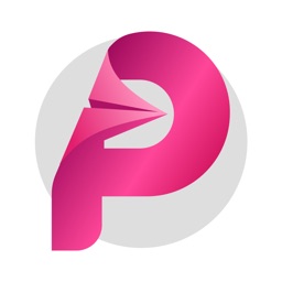 PinkJet