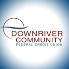 Top 19 Finance Apps Like Downriver Credit Union - Best Alternatives