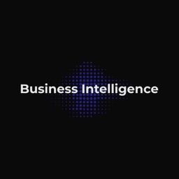 Business Intelligence App