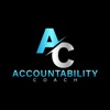 Accountability Coach
