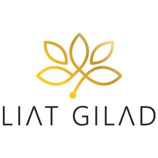 LIAT GILAD Jewelry