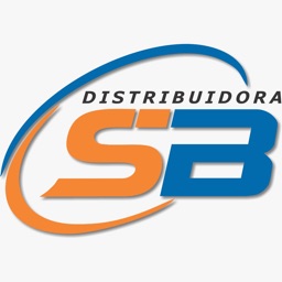 Distribuidora SB