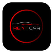 Car Rental Near Me