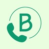 Brevo Phone