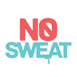 No Sweat Fitness