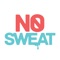 Developed by Tyen Rasif - personal trainer & host of Clicknetwork’s fitness show “No Sweat”, this is the perfect workout companion for beginners, people too busy to workout, or anyone who wants to achieve their fitness goals