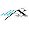 illFX Education YYC