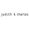 Judith & Charles
