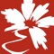 Educators Credit Union’s Mobile Banking application puts your credit union in your pocket