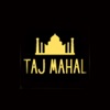 Taj Mahal..