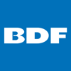 iBDF Móvil - Banco de Finanzas, S.A.