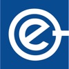 e-Motum