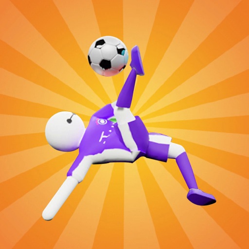 Ball Brawl 3D by Panteon Yazilim Oyun Egitim Teknolojileri ve ...