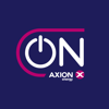 ON AXION energy - Pan American Energy LLC