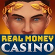 Get Real Money Casino Gambling for iOS, iPhone, iPad Aso Report