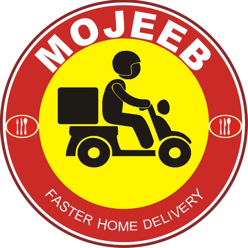 mojeebfoods