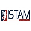 ISTAM