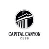 Capital Canyon Club