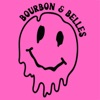 Bourbon and Belles Boutique