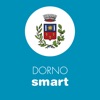 Dorno Smart