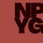 No Pain, Yes Gain