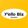 YelloBizZambia