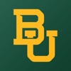 Baylor Sports