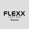 FLEXX MOTORISTA