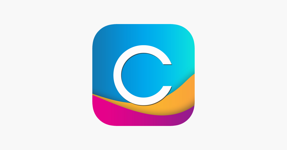 ‎Claromentis on the App Store