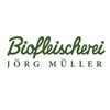 Biofleischerei Müller