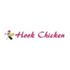 Hook Chicken