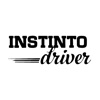 Instinto Driver