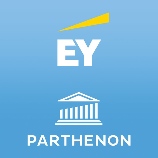 EY-Parthenon