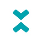Exakt Health - Fisioterapia