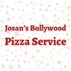 Josan’s Bollywood