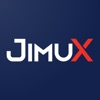 JimuX
