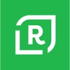 Roble App