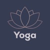 FlexiBack | Yoga + Meditation
