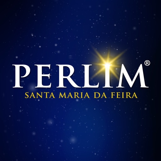 Perlim