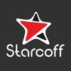 Starcoff